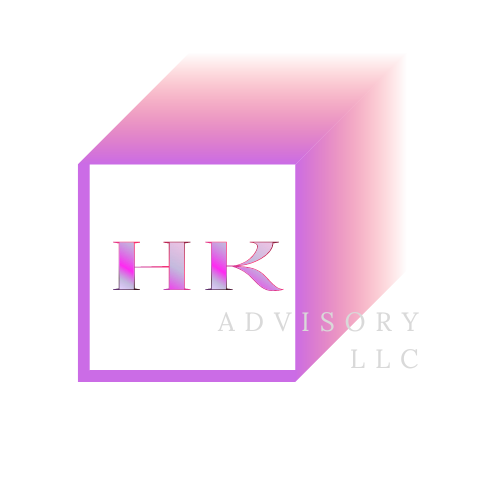 HK Advisory LLC